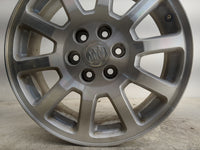 2006-2006 Buick Terraza Oem Wheel Rim - Oemusedautoparts1.com