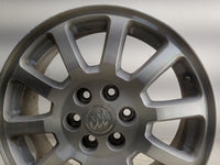 2006-2006 Buick Terraza Oem Wheel Rim - Oemusedautoparts1.com