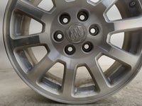 2006-2006 Buick Terraza Oem Wheel Rim - Oemusedautoparts1.com