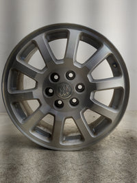2006-2006 Buick Terraza Oem Wheel Rim - Oemusedautoparts1.com