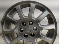 2006-2006 Buick Terraza Oem Wheel Rim - Oemusedautoparts1.com
