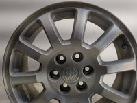 2006-2006 Buick Terraza Oem Wheel Rim - Oemusedautoparts1.com