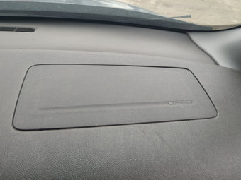 compare product 2005-2006 Buick Terraza Air Bag Passenger Right Dashboard OEM Fits Fits 2005 2006 OEM Used Auto Parts