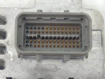 compare product 2006 Buick Terraza PCM Engine Control Computer ECU ECM PCU OEM P/N:12598625 12600928 Fits 2007 OEM Used Auto Parts