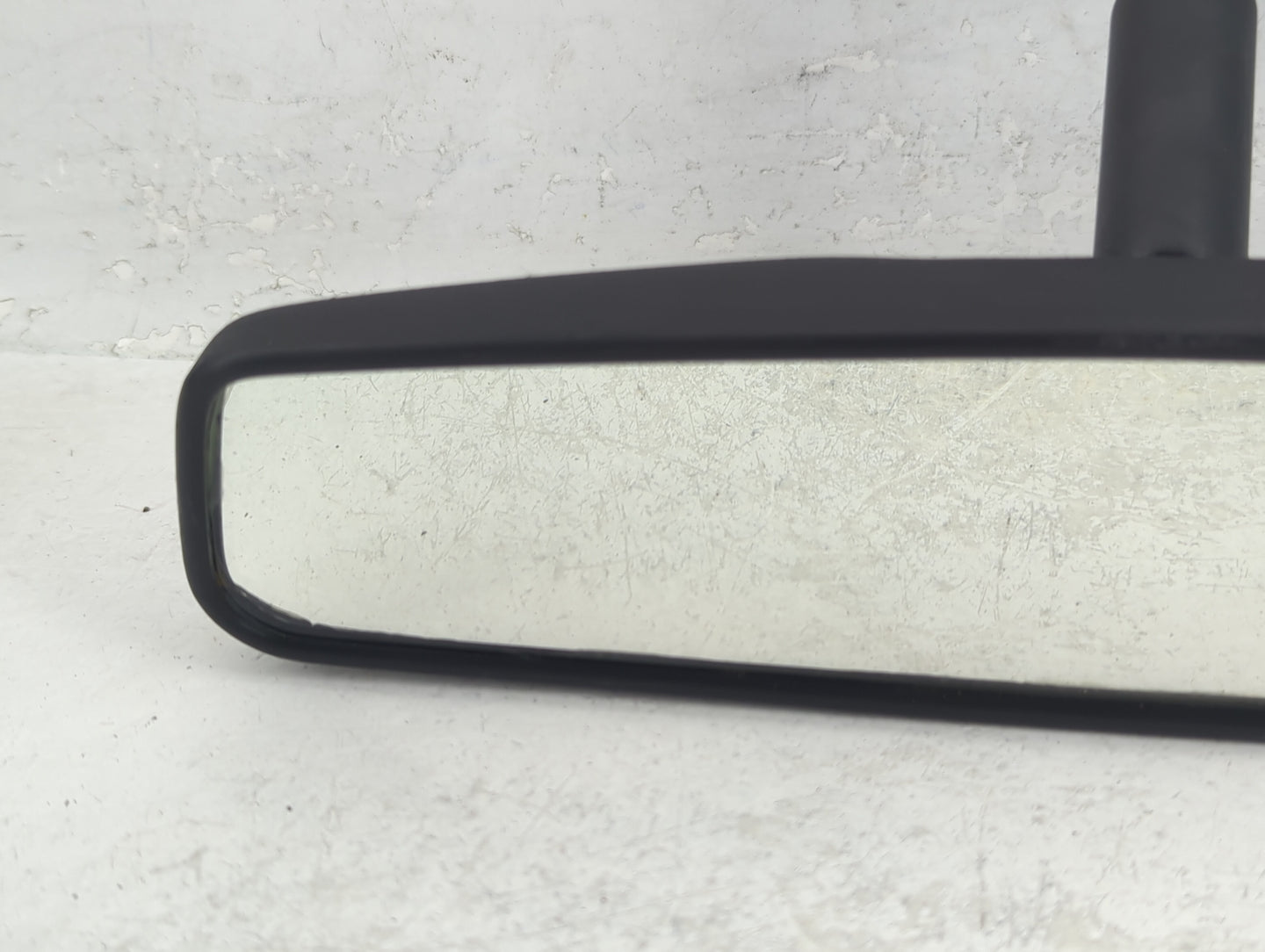2005-2007 Buick Terraza Interior Rear View Mirror Replacement OEM Fits OEM Used Auto Parts - Oemusedautoparts1.com