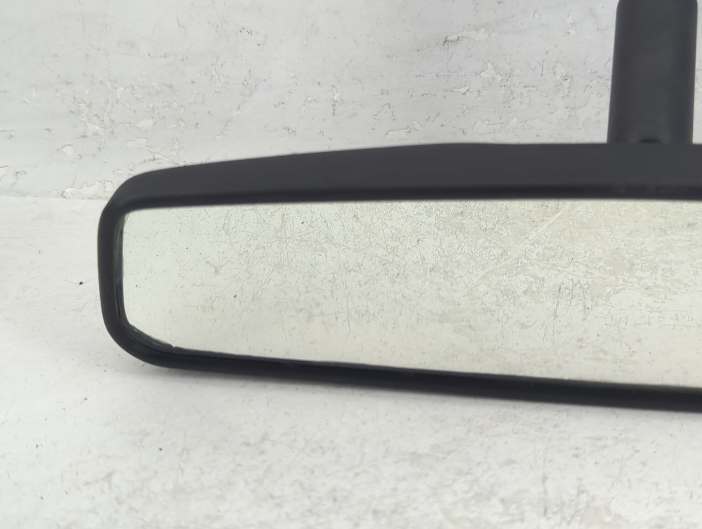 2005-2007 Buick Terraza Interior Rear View Mirror Replacement OEM Fits OEM Used Auto Parts - Oemusedautoparts1.com