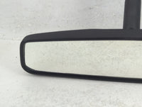 2005-2007 Buick Terraza Interior Rear View Mirror Replacement OEM Fits OEM Used Auto Parts - Oemusedautoparts1.com