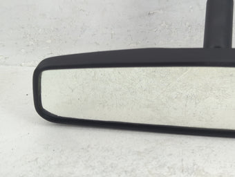 compare product 2005-2007 Buick Terraza Interior Rear View Mirror Replacement OEM Fits OEM Used Auto Parts