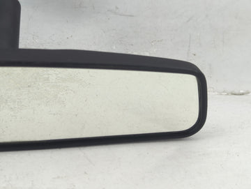 2005-2007 Buick Terraza Interior Rear View Mirror Replacement OEM Fits OEM Used Auto Parts