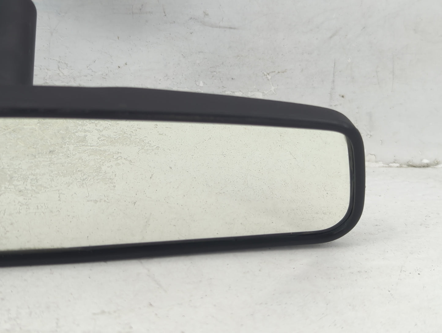 2005-2007 Buick Terraza Interior Rear View Mirror Replacement OEM Fits OEM Used Auto Parts - Oemusedautoparts1.com