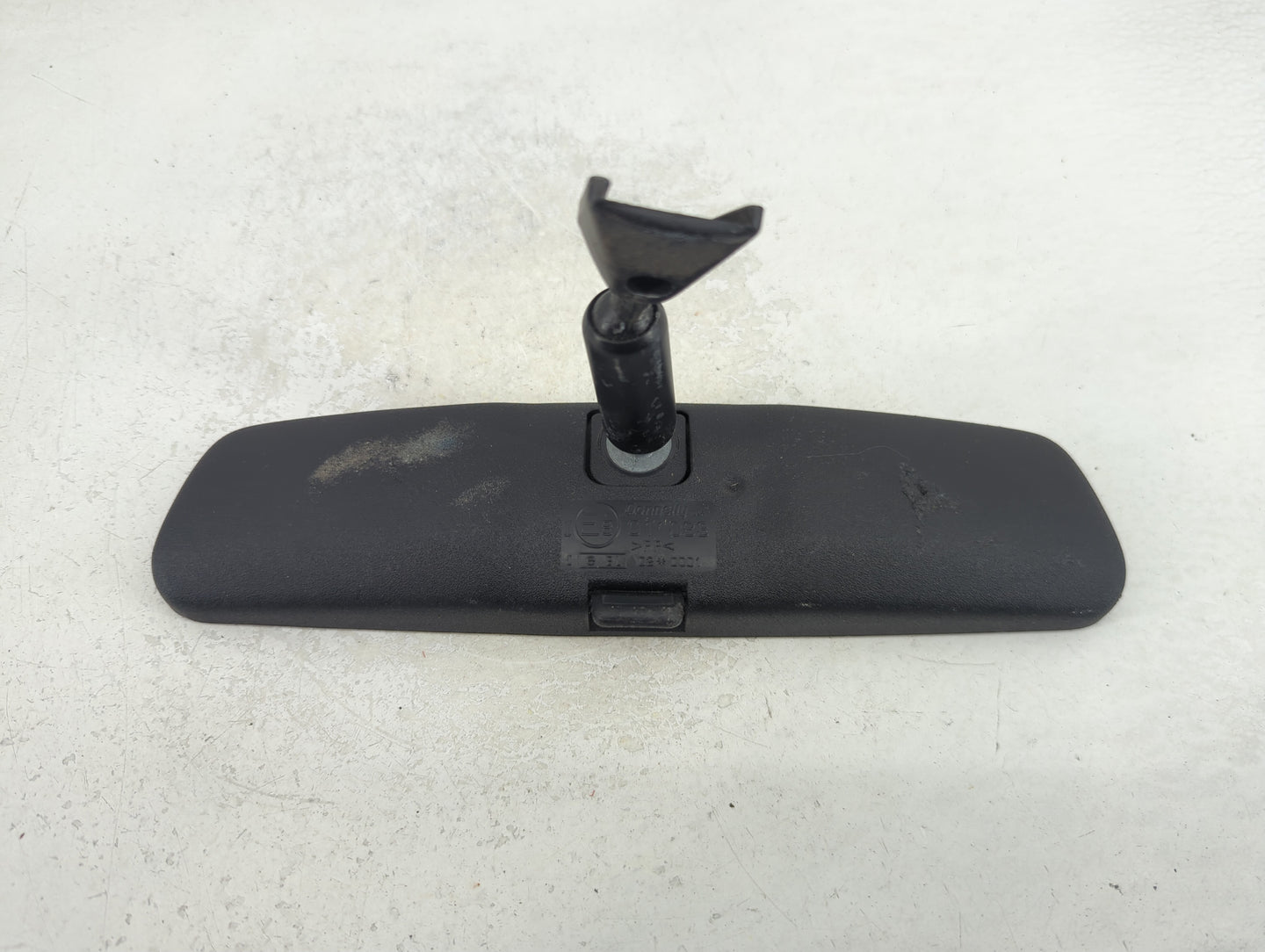 2005-2007 Buick Terraza Interior Rear View Mirror Replacement OEM Fits OEM Used Auto Parts - Oemusedautoparts1.com