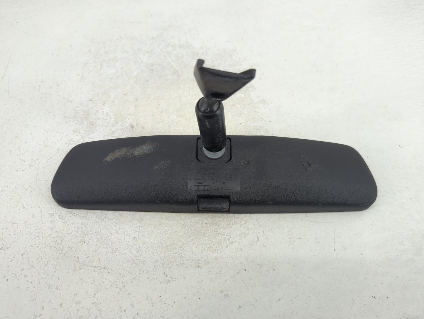 2005-2007 Buick Terraza Interior Rear View Mirror Replacement OEM Fits OEM Used Auto Parts - Oemusedautoparts1.com