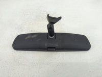 2005-2007 Buick Terraza Interior Rear View Mirror Replacement OEM Fits OEM Used Auto Parts - Oemusedautoparts1.com