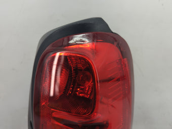 compare product 2005-2007 Buick Terraza Tail Light Assembly Passenger Right OEM Fits Fits 2005 2006 2007 2008 2009 OEM Used Auto Parts