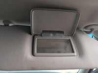 2005-2007 Buick Terraza Sun Visor Shade Replacement Passenger Right Mirror Fits Fits 2005 2006 2007 2008 2009 OEM Used Auto 