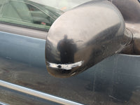 2005-2007 Buick Terraza Passenger Side View Mirror - Right Door Mirror OEM Used - Oemusedautoparts1.com
