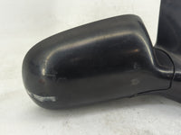 2005-2007 Buick Terraza Passenger Side View Mirror - Right Door Mirror OEM Used - Oemusedautoparts1.com