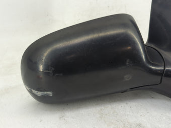 compare product 2005-2007 Buick Terraza Passenger Side View Mirror - Right Door Mirror OEM Used