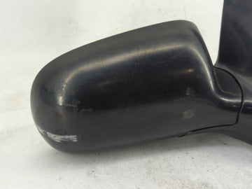 2005-2007 Buick Terraza Passenger Side View Mirror - Right Door Mirror OEM Used - Oemusedautoparts1.com