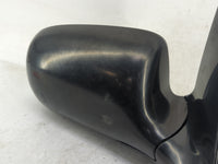 2005-2007 Buick Terraza Passenger Side View Mirror - Right Door Mirror OEM Used - Oemusedautoparts1.com