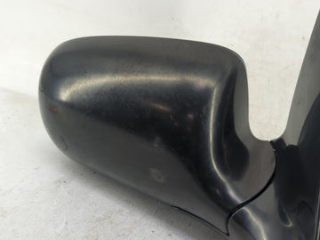 2005-2007 Buick Terraza Passenger Side View Mirror - Right Door Mirror OEM Used