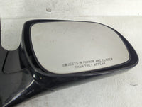 2005-2007 Buick Terraza Passenger Side View Mirror - Right Door Mirror OEM Used - Oemusedautoparts1.com