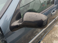 2005-2007 Buick Terraza Driver Side View Mirror - Left Door Mirror OEM Used - Oemusedautoparts1.com