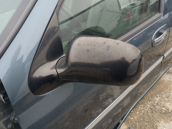 compare product 2005-2007 Buick Terraza Driver Side View Mirror - Left Door Mirror OEM Used