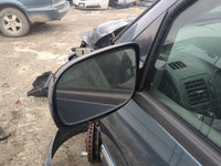 2005-2007 Buick Terraza Driver Side View Mirror - Left Door Mirror OEM Used - Oemusedautoparts1.com