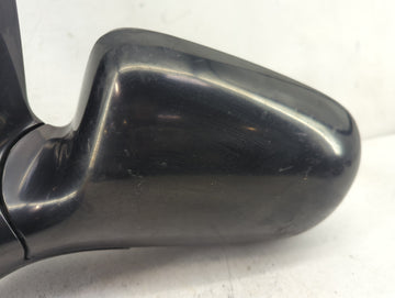 2005-2007 Buick Terraza Driver Side View Mirror - Left Door Mirror OEM Used - Oemusedautoparts1.com