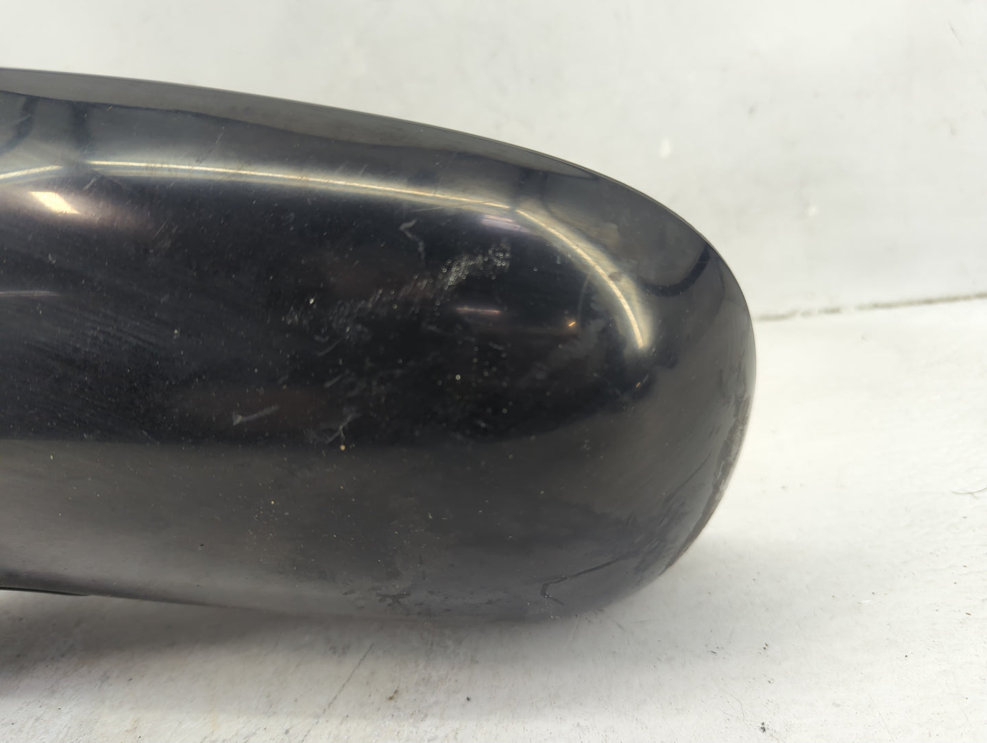 2005-2007 Buick Terraza Driver Side View Mirror - Left Door Mirror OEM Used - Oemusedautoparts1.com