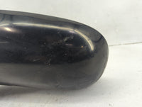 2005-2007 Buick Terraza Driver Side View Mirror - Left Door Mirror OEM Used - Oemusedautoparts1.com