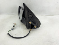 2005-2007 Buick Terraza Driver Side View Mirror - Left Door Mirror OEM Used - Oemusedautoparts1.com