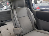 2006 Buick Terraza Rear Seat Oem - Oemusedautoparts1.com