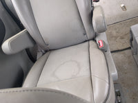 2006 Buick Terraza Rear Seat Oem - Oemusedautoparts1.com
