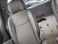 2006 Buick Terraza Rear Seat Oem - Oemusedautoparts1.com