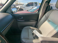 2006 Buick Terraza Front Right Passenger Interior Door Panel Trim - Oemusedautoparts1.com