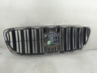 2005-2007 Buick Terraza Front Bumper Grille - Oemusedautoparts1.com