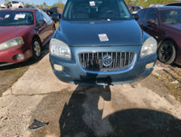2005-2007 Buick Terraza Front Bumper - Oem - Oemusedautoparts1.com