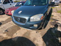 2005-2007 Buick Terraza Front Bumper - Oem - Oemusedautoparts1.com
