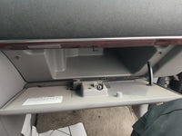 2006 Buick Terraza Passenger Glove Box Door Storage Compartment - Oemusedautoparts1.com