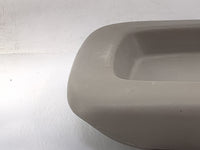 2006 Cadillac Avalanche 1500 Center Console Armrest Cover Lid Fits OEM Used Auto Parts - Oemusedautoparts1.com