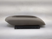 2006 Cadillac Avalanche 1500 Center Console Armrest Cover Lid Fits OEM Used Auto Parts - Oemusedautoparts1.com