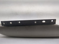 2006 Cadillac Avalanche 1500 Center Console Armrest Cover Lid Fits OEM Used Auto Parts - Oemusedautoparts1.com