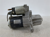 2006-2007 Cadillac Cts Car Starter Motor Solenoid OEM P/N:12598756 Fits Fits 2006 2007 OEM Used Auto Parts - Oemusedautopart