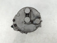 2004-2007 Cadillac Cts Air Conditioning A/c Ac Compressor Oem - Oemusedautoparts1.com