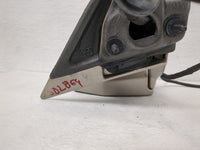2003-2007 Cadillac Cts Driver Side View Mirror - Left Door Mirror OEM Used - Oemusedautoparts1.com