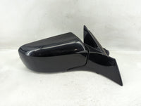 2003-2007 Cadillac Cts Passenger Side View Mirror - Right Door Mirror OEM Used - Oemusedautoparts1.com