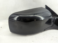 2003-2007 Cadillac Cts Passenger Side View Mirror - Right Door Mirror OEM Used - Oemusedautoparts1.com
