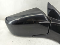2003-2007 Cadillac Cts Passenger Side View Mirror - Right Door Mirror OEM Used - Oemusedautoparts1.com